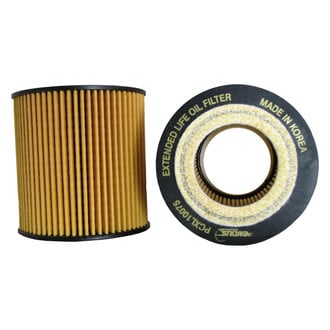 Pentius® - UltraFLOW Xtended Life™ Engine Oil Filter