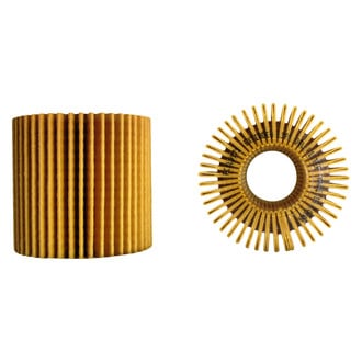 Pentius® - UltraFLOW Xtended Life™ Engine Oil Filter