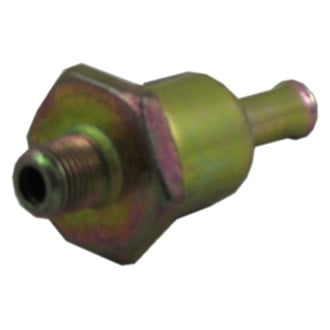 Pentius® - UltraFLOW™ Fuel Filter