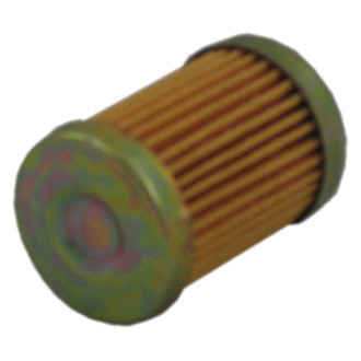 Pentius® - UltraFLOW™ Fuel Filter