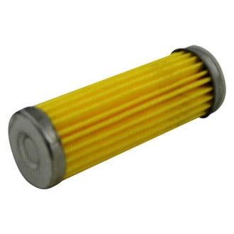 Pentius® - UltraFLOW™ Fuel Filter
