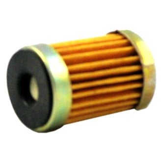 Pentius® - UltraFLOW™ Fuel Filter