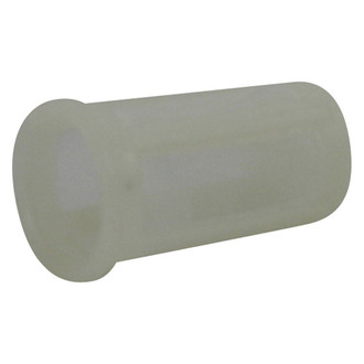 Pentius® - UltraFLOW™ Fuel Filter