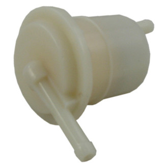 Pentius® - UltraFLOW™ Fuel Filter