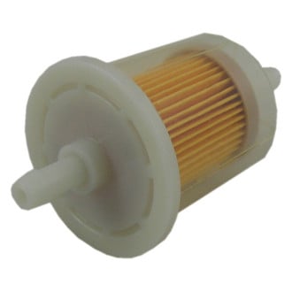 Pentius® - UltraFLOW™ Fuel Filter
