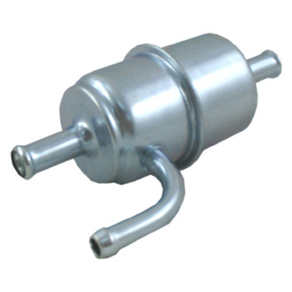 Pentius® - UltraFLOW™ Fuel Filter