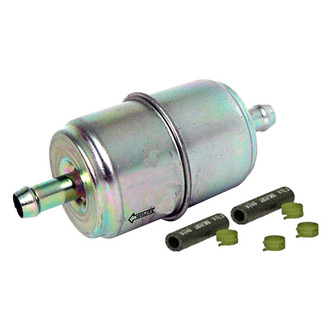 Pentius® - UltraFLOW™ Fuel Filter