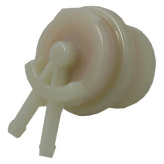 Pentius® - UltraFLOW™ Fuel Filter