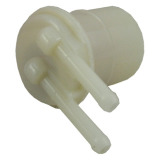 Pentius® - UltraFLOW™ Fuel Filter