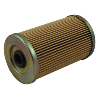 Pentius® - UltraFLOW™ Fuel Filter
