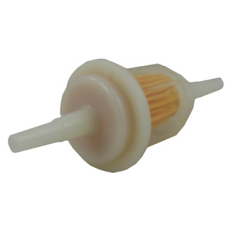 Pentius® - UltraFLOW™ Fuel Filter