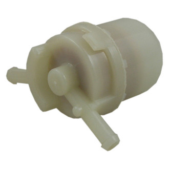 Pentius® - UltraFLOW™ In-Line Fuel Filter