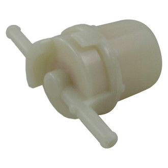 Pentius® - UltraFLOW™ Fuel Filter