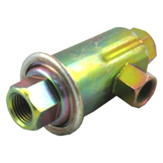 Pentius® - UltraFLOW™ Fuel Filter