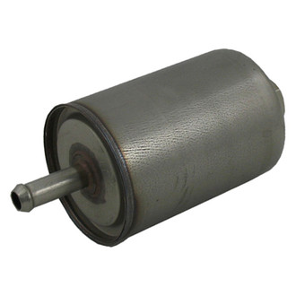 Pentius® - UltraFLOW™ Fuel Filter