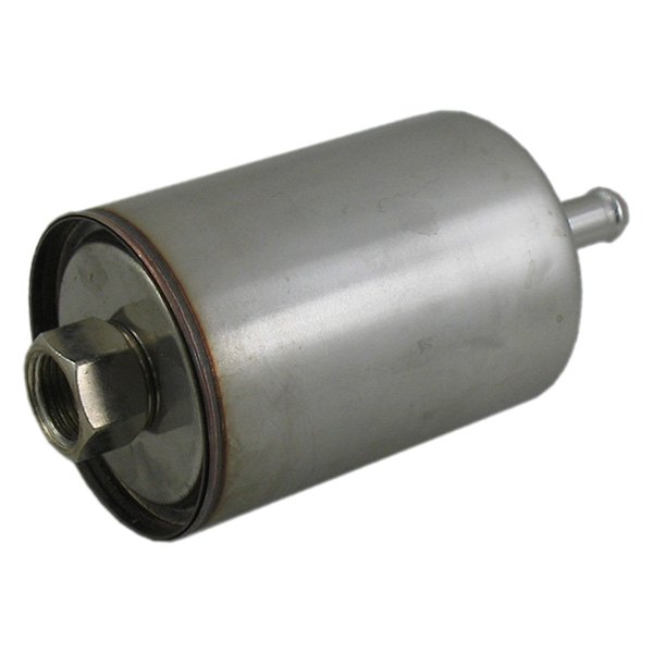 Pentius® - UltraFLOW™ Fuel Filter