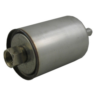 Pentius® - UltraFLOW™ Fuel Filter