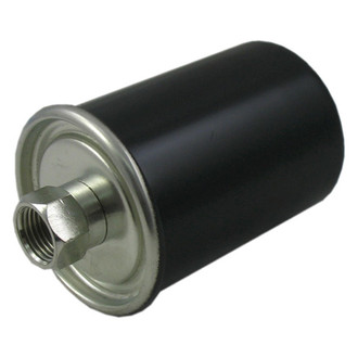 Pentius® - UltraFLOW™ Fuel Filter