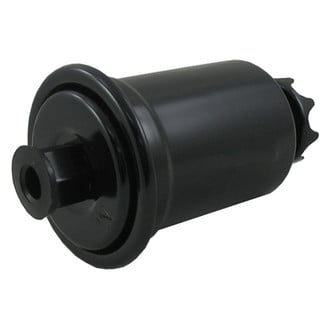 Pentius® - UltraFLOW™ Fuel Filter