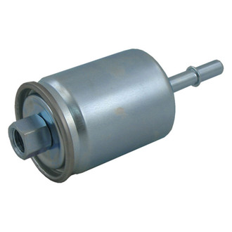 Pentius® - UltraFLOW™ Fuel Filter
