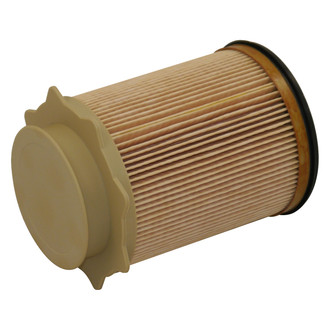 Pentius® - UltraFLOW™ Fuel Filter