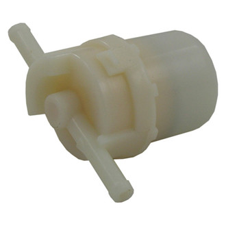 Pentius® - UltraFLOW™ In-Line Fuel Filter