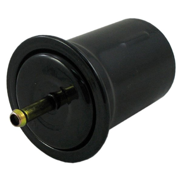 Pentius® - UltraFLOW™ Fuel Filter