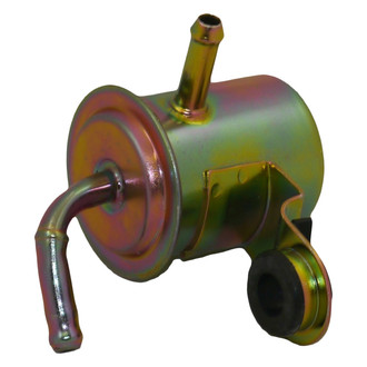 Pentius® - UltraFLOW™ Fuel Filter