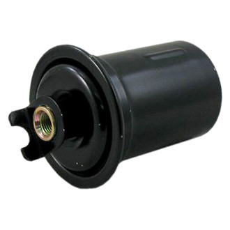 Pentius® - Fuel Filter