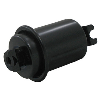 Pentius® - UltraFLOW™ Fuel Filter