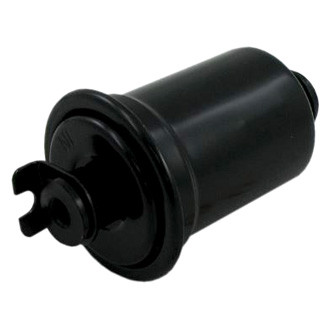 Pentius® - Fuel Filter