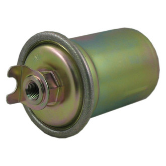 Pentius® - UltraFLOW™ Fuel Filter