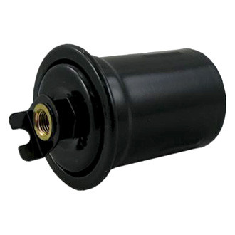 Pentius® - Fuel Filter