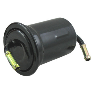 Pentius® - UltraFLOW™ Fuel Filter
