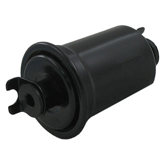 Pentius® - UltraFLOW™ Fuel Filter