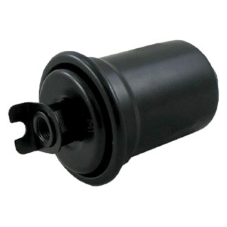 Pentius® - Fuel Filter