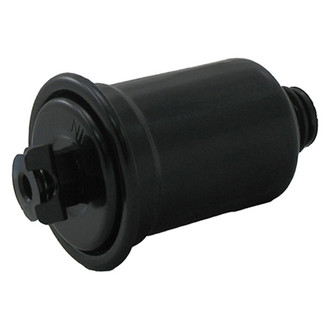 Pentius® - UltraFLOW™ In-Line Fuel Filter