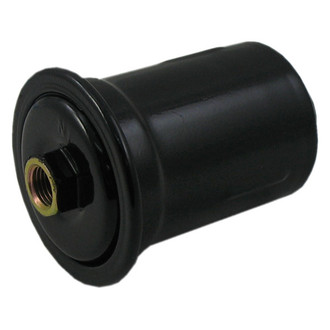Pentius® - UltraFLOW™ Fuel Filter