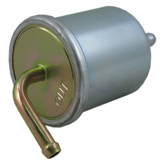 Pentius® - UltraFLOW™ Fuel Filter