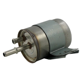 Pentius® - UltraFLOW™ Fuel Filter