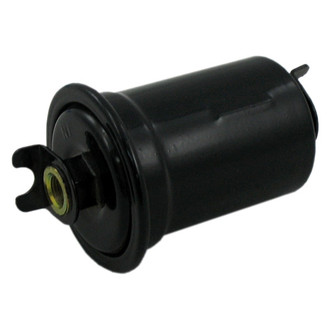 Pentius® - UltraFLOW™ Fuel Filter