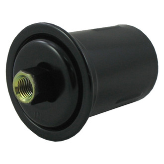 Pentius® - UltraFLOW™ Fuel Filter
