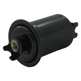 Pentius® - UltraFLOW™ Fuel Filter