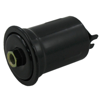 Pentius® - UltraFLOW™ Fuel Filter