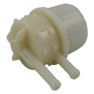 Pentius® - UltraFLOW™ Fuel Filter