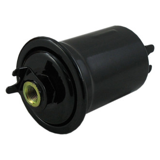Pentius® - UltraFLOW™ Fuel Filter