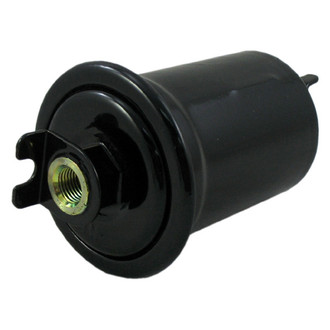 Pentius® - UltraFLOW™ Fuel Filter