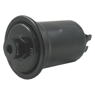 Pentius® - UltraFLOW™ In-Line Fuel Filter
