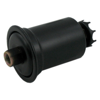 Pentius® - UltraFLOW™ Fuel Filter