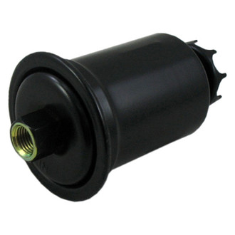 Pentius® - UltraFLOW™ Fuel Filter